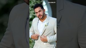 DESTAQUES: Prisão de Babal Guimarães e mulher é morta na frente dos filhos em Coruripe #CidadeAL