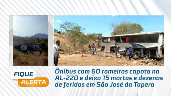 Homem é preso suspeito de tentar matar mulher de 23 anos no Tabuleiro do Martins