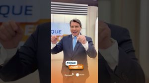 🚨DESTAQUES #FiqueAlerta | Grupo suspeito de estelionato com veículos é investigado pela PC