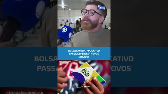Novidades no aplicativo prometem facilitar atendimento aos usuários #BalançoGeralAL