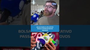 Novidades no aplicativo prometem facilitar atendimento aos usuários #BalançoGeralAL