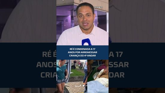 Condenação de 17 anos em caso que chocou o Estado em 2022, veja!