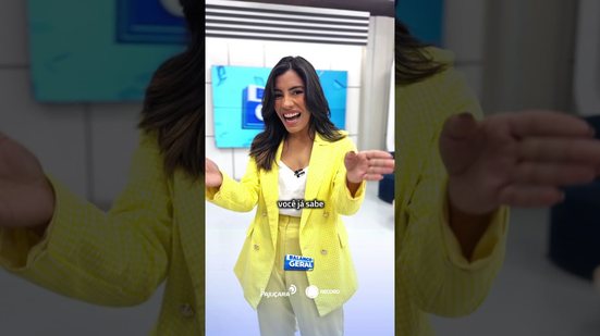 🩺DESTAQUE: Atenção à saúde! Especialista alerta para prevenção do câncer de cabeça e pescoço