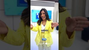 🩺DESTAQUE: Atenção à saúde! Especialista alerta para prevenção do câncer de cabeça e pescoço
