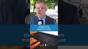 Documentos perdidos? Saiba como tirar segunda via sem precisar sair de casa #BalançoGeralAL