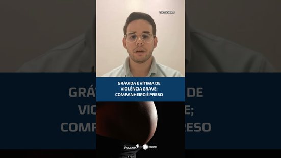 ALERTA: polícia apura tentativa de feminicídio contra grávida em Palmeira dos Índios #CidadeAL