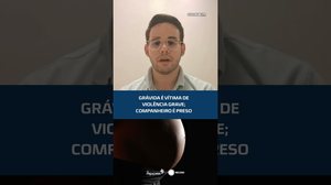 ALERTA: polícia apura tentativa de feminicídio contra grávida em Palmeira dos Índios #CidadeAL