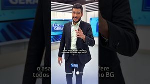 🗳️ DESTAQUES | Eleições 2026: quem são os candidatos? Veja os nomes na disputa #BalançoGeralAL