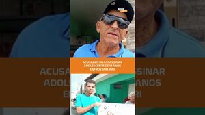Caso Ana Clara: acusados de assassinar adolescente de 12 anos enfrentam júri #FiqueAlerta