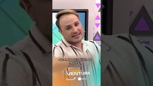 POV: você colocou “inglês fluente” no currículo
