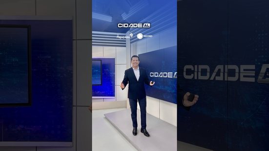 Agora no #CidadeAL | Maré baixa no feriadão, pagamento do Fundef e mais notícias