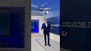 Agora no #CidadeAL | Maré baixa no feriadão, pagamento do Fundef e mais notícias