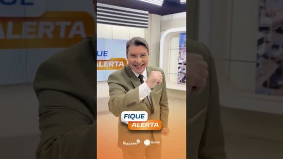 DESTAQUE: Voçoroca em Rio Largo e mais notícias no #FiqueAlerta