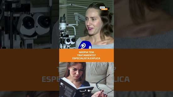 Veja como cuidar da sua visão na prática (Parte 2) #FiqueAlerta