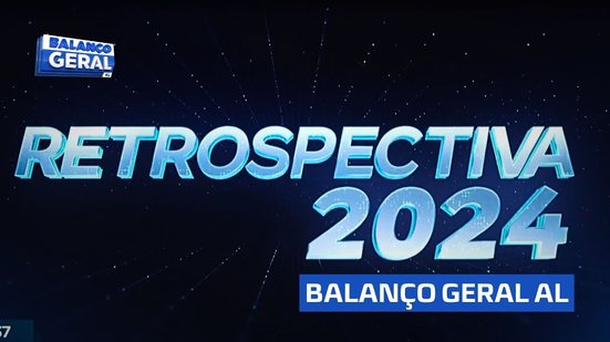 Retrospectiva 2024