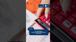 Dívidas de trabalhadores informais entram no debate eleitoral; veja a proposta | #CidadeAL