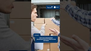 ⚠️ Mora em condomínio? Veja atitudes que podem causar problemas com os vizinhos | #CidadeAL