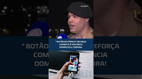 Palmeira dos Índios lança “botão do pânico” para proteger mulheres #CidadeAL