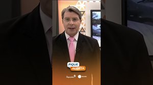 DESTAQUES #FiqueAlerta | Polícia prende casal suspeito de homicídios e ligado ao CV