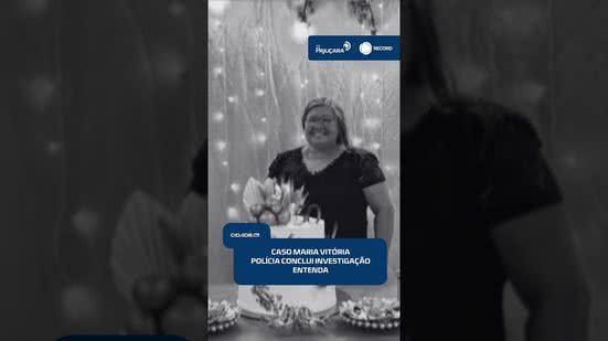 🔎 Morte de idosa no Santos Dumont: polícia apura circunstâncias do crime | #CidadeAL