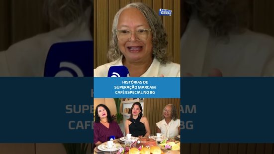 Recomeços e coragem: especial Dia da Mulher 💜 PARTE 2 #BalançoGeralAL