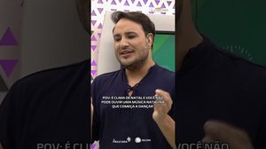 POV: é clima de Natal e você não pode ouvir UMA música que já começa a dançar 😂🎄 #HoraDoVentura