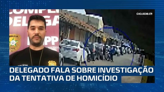 Jovem de 19 anos é baleado à queima-roupa no Jacintinho; dupla criminosa fugiu de moto