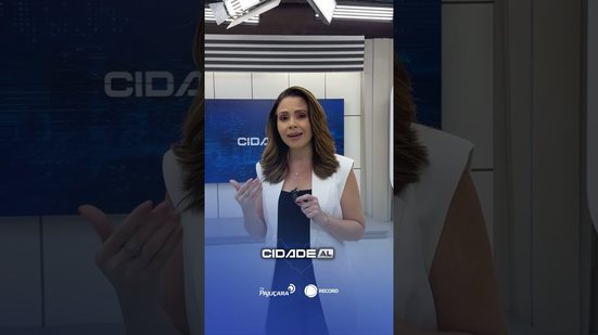 Hoje no #CidadeAL | Atropelamento de médica: imagens inéditas e outras notícias