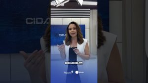 Hoje no #CidadeAL | Atropelamento de médica: imagens inéditas e outras notícias