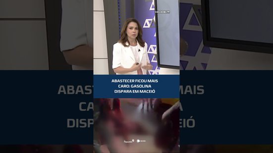 Mulher é atacada com faca e suspeito de tentativa de estupro é preso, em São Miguel dos Campos