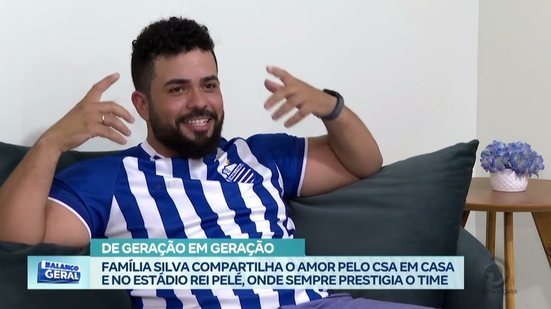 Balanço Geral 04/03/25 na íntegra | TV Pajuçara