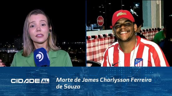 Policial Civil vai a júri popular por homicídio qualificado e quatro tentativas de homicídio