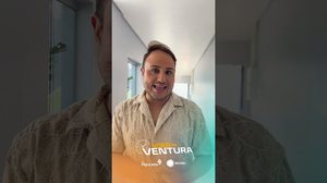 Agora no #HoraDoVentura | Tem BABADO novo! Saiba o que está bombando na web