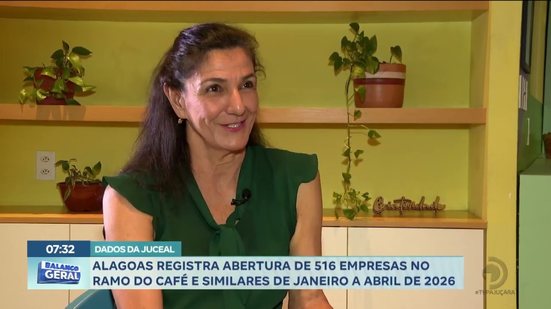 Crescimento de cafeterias mostra que locais viraram pontos de convivência e trabalho