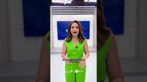 Clima e lazer: os destaques desta sexta no #CidadeAL