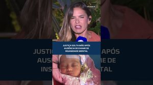 Caso Ana Beatriz: detalhe jurídico muda o processo, exame de insanidade mental vira o jogo #CidadeAL