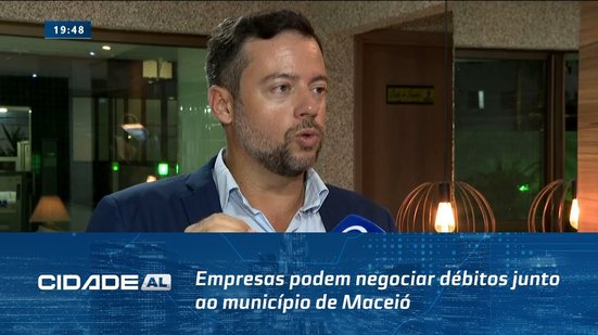 Simples Nacional: Empresas podem negociar débitos junto ao município de Maceió