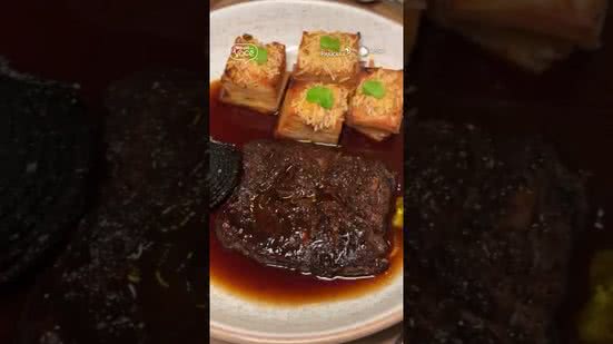 Amanhã no #SempreComVocê | Restaurante de Alagoas entra na lista dos 50 melhores do Brasil