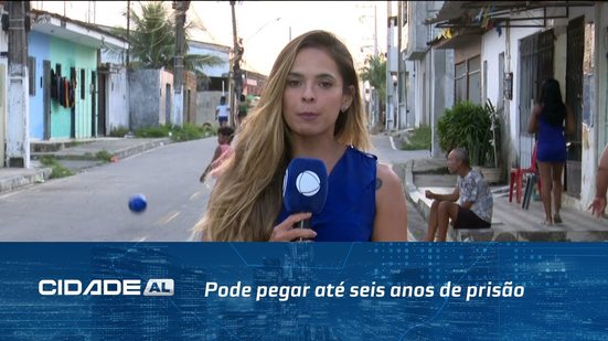 Quem vende ou dar bebida alcoólica a menores de idade pode pegar até seis anos de prisão