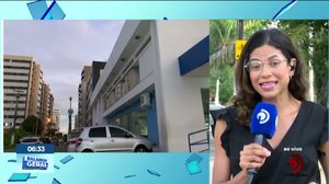 Justiça libera dinheiro para pagamentos atrasados de aposentados e pensionistas do INSS
