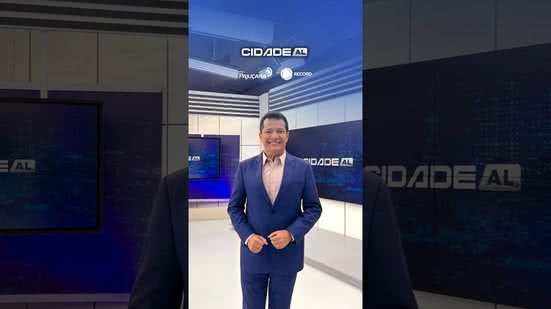 Agora no #CidadeAL | Polícia diz que advogada foi morta por engano; suspeito está no RJ