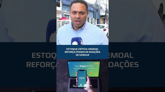 SAQUE-ANIVERSÁRIO FGTS: trabalhador demitido pode sacar saldo bloqueado; entenda! #CidadeAL