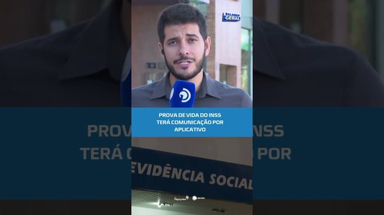 Beneficiários precisam ficar atentos a golpes envolvendo o INSS #BalançoGeralAL
