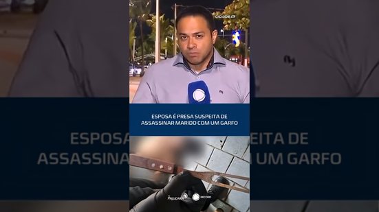 Caso chocante: homem é encontrado morto e esposa é presa como suspeita #CidadeAL