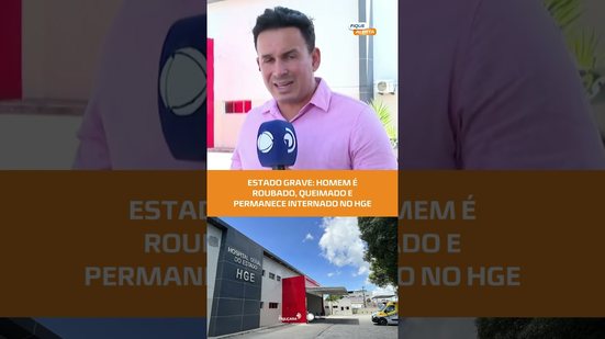 ALERTA:🚨 encontro marcado por aplicativo acaba em ataque brutal. #FiqueAlerta