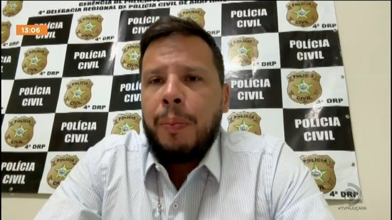 Policial Militar é suspeito de assassinar cães em Arapiraca