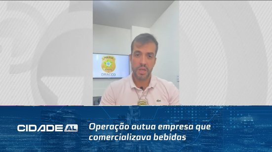 Após reportagem da TV Pajuçara, muro que ameaçava desabar em uma escola foi refeito