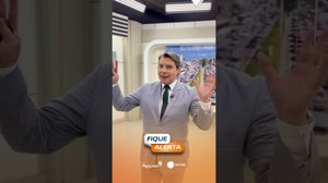 DESTAQUES #FiqueAlerta | Vendedora é suspeita de desviar pagamentos de clientes de energia solar