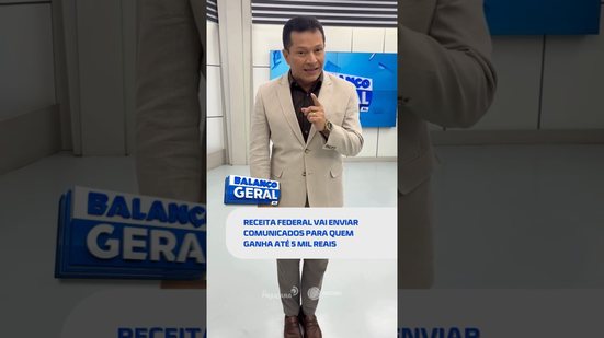 DESTAQUES DO DIA: Polícia federal apreendeu corais no aeroporto Zumbi dos Palmares #BalançoGeralAL