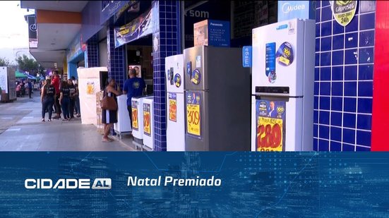 Lojistas que querem participar da tradicional campanha devem fazer a adesão até o dia 31/10